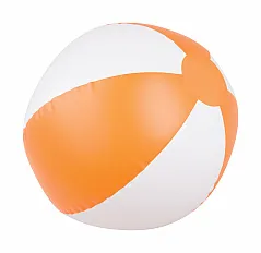 beach ball (ø23 cm)