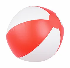 lopta za plažu (ø23 cm)