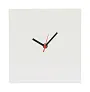 BeTime B wall clock