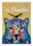 BeTime C wall clock