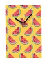 BeTime C wall clock