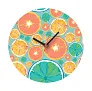 BeTime D wall clock