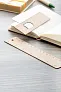 Simler ruler