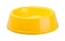 Puppy dog bowl
