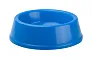 Puppy dog bowl