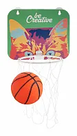 basketball basket