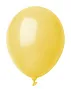 CreaBalloon Pastel baloni u pastelnim bojama