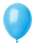 CreaBalloon Pastel baloni u pastelnim bojama