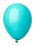 CreaBalloon Pastel baloni u pastelnim bojama