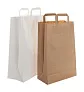 Boutique paper bag