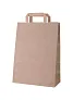Boutique paper bag