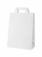 paper bag