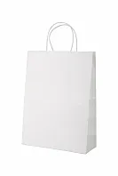 paper bag