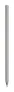 Papcil pencil