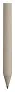 Papcil pencil