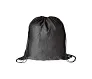 Kassy drawstring bag