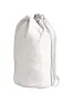 Rover sailor bag