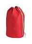 Rover sailor bag