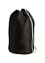 Rover sailor bag