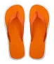 Malibu beach slippers