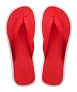 Malibu beach slippers