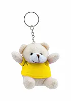 keyring