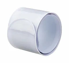 reflektirajuća traka