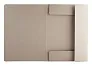 Ecodoc document folder