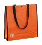 Dekrox shopping bag