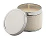 Scendle scented candle, vanilla