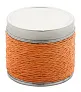 Scendle scented candle, vanilla