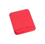 Compa mouse pad