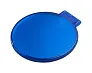 Belpu pocket mirror