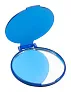 Belpu pocket mirror
