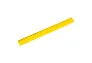 Fluxel ruler