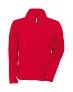 Falco fleece jacket - Kariban