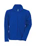 Falco fleece jacket - Kariban