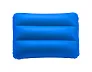 Sunshine beach pillow