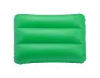 Sunshine beach pillow