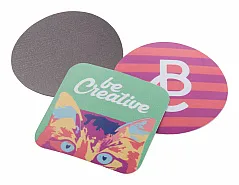 personalizirani magnet za hladnjak