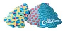 Fridgy custom fridge magnet