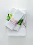Subowel M sublimation towel
