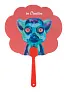 Digibreeze custom made fan