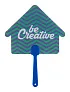 Digibreeze custom made fan