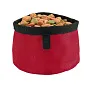 Flux animal bowl