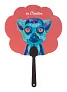 Digibreeze custom made fan