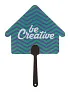 Digibreeze custom made fan