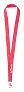 Subyard A custom sublimation lanyard
