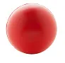 Relixa antistres loptica