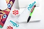 Drafter personalizirano ravnalo